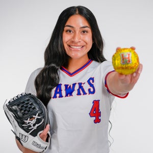 Teuila Eteaki mugshot