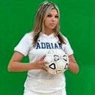 Jaleigh Niese