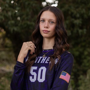 Samantha Goodwin mugshot