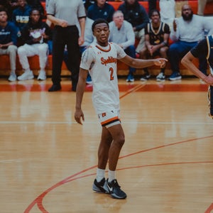 Azriel Adofo