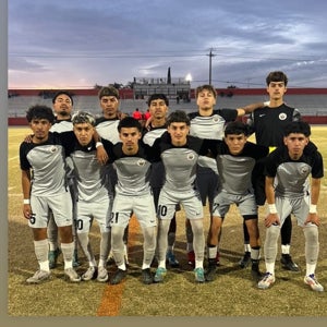 Aiden Vasquez mugshot