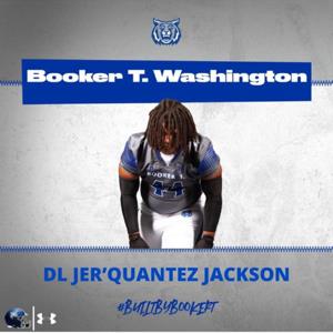 Jer'quantez Jackson