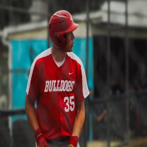 Jacob Wamsley