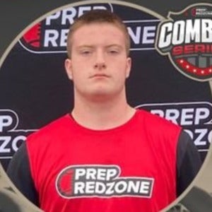 Zachary Nicodemus
