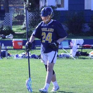 Thalan Riley
