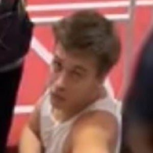 YOU ARE HIDEOUS NANDES