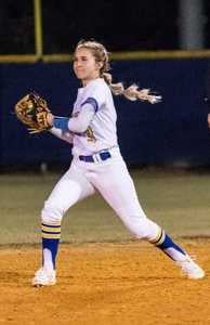 Brooklyn Tidwell
