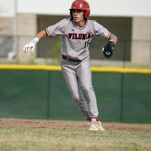 Carter Brown mugshot