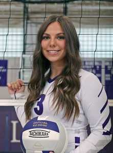 Emilee Ruter