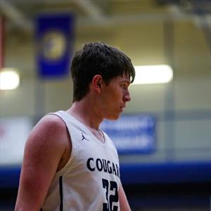 Wyatt Hengelfelt