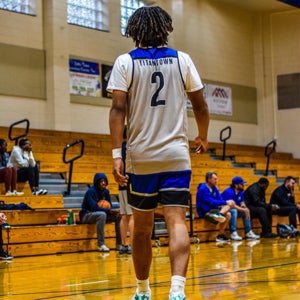 Trey Paffenroth mugshot