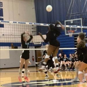 Kayla Battle mugshot