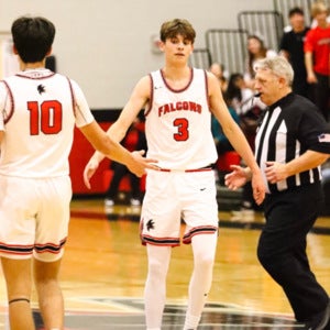 Jackson Burnham mugshot