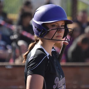 Bella Hudson mugshot