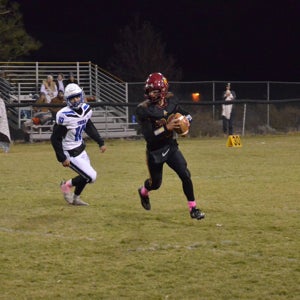 Elias Ericson mugshot