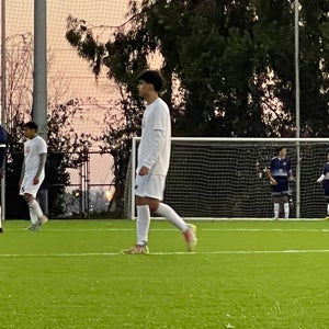 Christopher Juarez mugshot