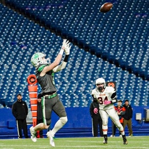 Alex Barmore mugshot