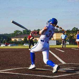 Natalie McKain mugshot