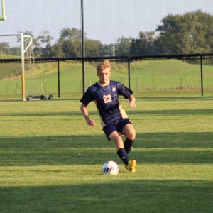 Noah Wroblewski