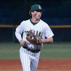 Rhett Lynch