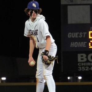 DALLAS DUNN
