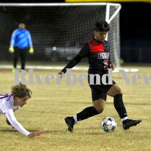 Miguel Santos mugshot