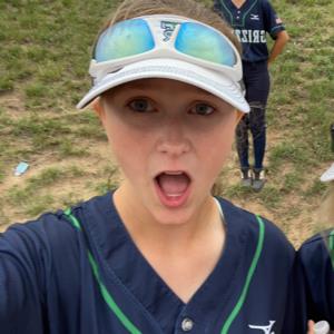 Reagan Lodden