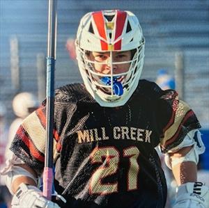 Carson Goodman