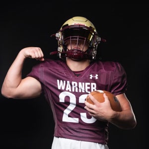 Lubbock Drake mugshot