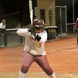 Leila Tatupu mugshot