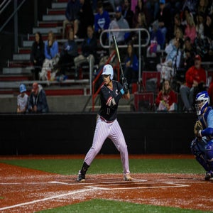 John Lindsey mugshot