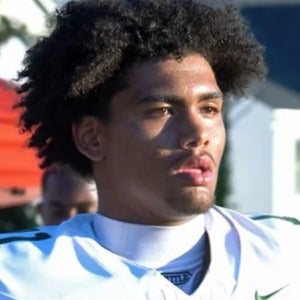 BRYSEN WRIGHT