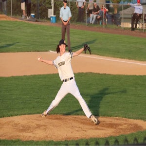 Ethan Weiler