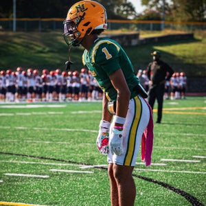 Cayden Simonds-Gaskin