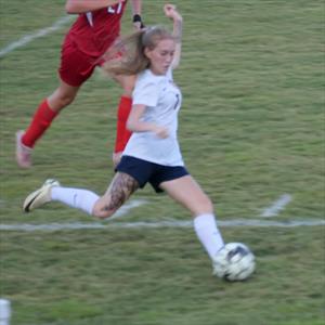 LEWIS_FAITH2 FAITH LEWIS