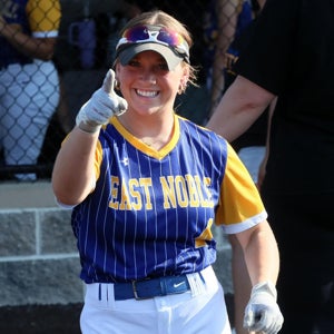Aubrey Helmkamp