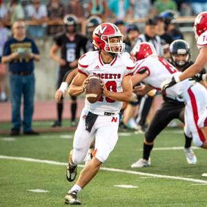 Evan Vanevenhoven mugshot