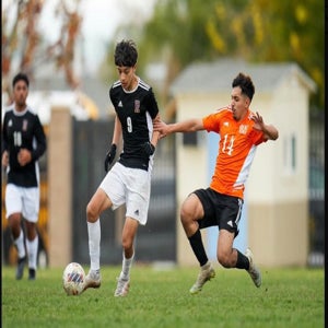 Daniel Lagunas mugshot