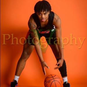 Cameron Walker-doss