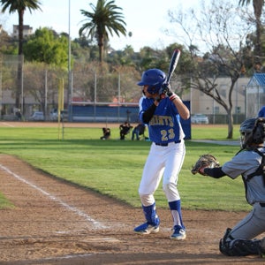 Matthew Hernandez