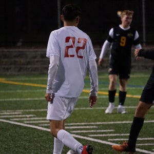 Jose Hernandez-Castaneda