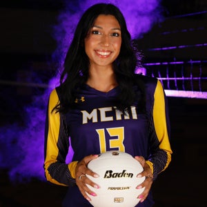 Isabella Rivera mugshot