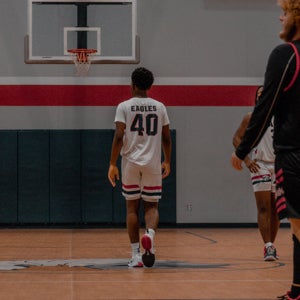 Damian Crawford mugshot