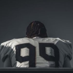 Bryce Roberts