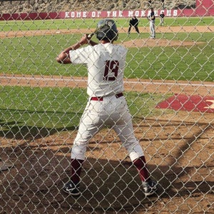 Antonio Mccomb