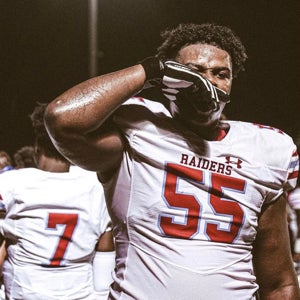 Jamard Jones jr mugshot