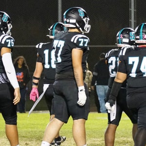 Thomas O’dell wilkins