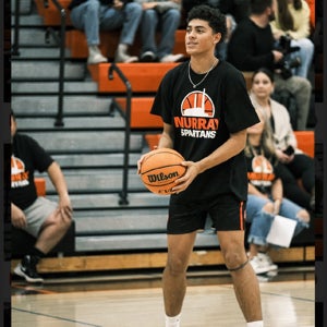 Kaiden Nelson mugshot