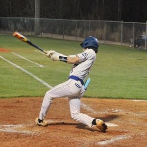 Nathan Thomas mugshot