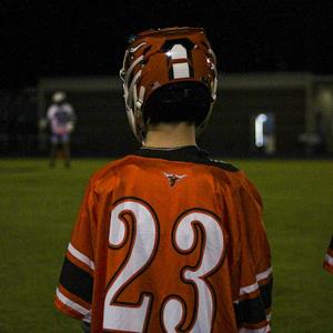 Tristan McQuain
